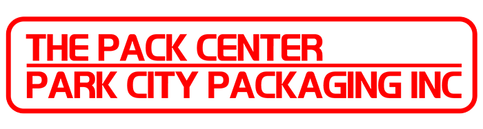 Home - The Pack Center/Park City Packaging - Specializing in Military ...